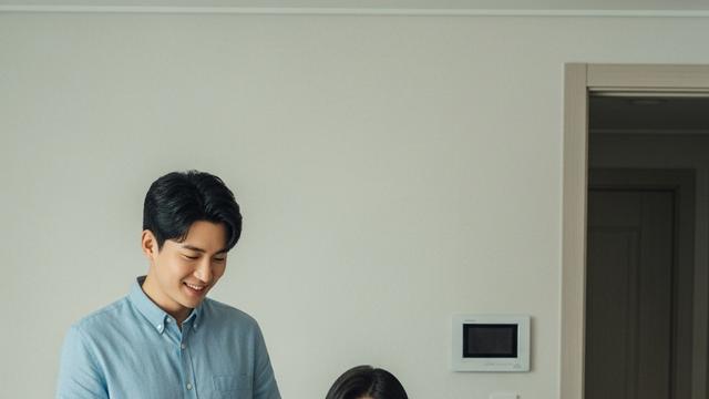 주말마다 처가 모임이 반복될 때, 부부가 부담 없이 일정 조율하는 방법