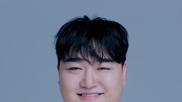 “속옷까지 손빨래해줘”…‘근육병’ 학생 도운 공익=김규원 [DA이슈]