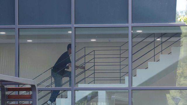 대한축구협회의 은밀한 성접대, 이런 식으로 이뤄졌다