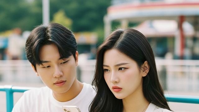 연인의 감정 기복으로 눈치를 보게 될 때 대화가 어려워지는 이유와 해결 방법