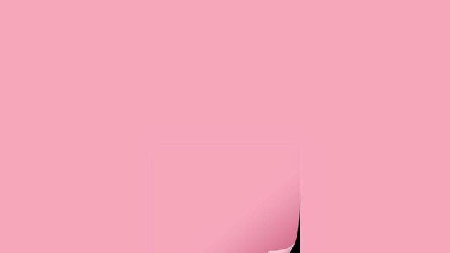 블랙핑크 데뷔 '10주년' 돌아보기
