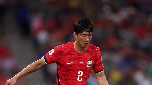 “집처럼 편안해” 이한범, 브뤼헤 데뷔전 3-0 승리 선봉 ‘MOM까지’