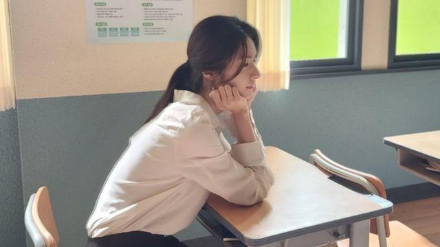 “증조부가 고종 황제도 진료”…'4대째 의사 집안' 출신 밝혀진 여자 연예인