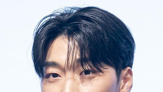 에이티즈 산, 추영우 꺾고 대세 입증하나…라이즈 원빈도 복병 [이슈in]