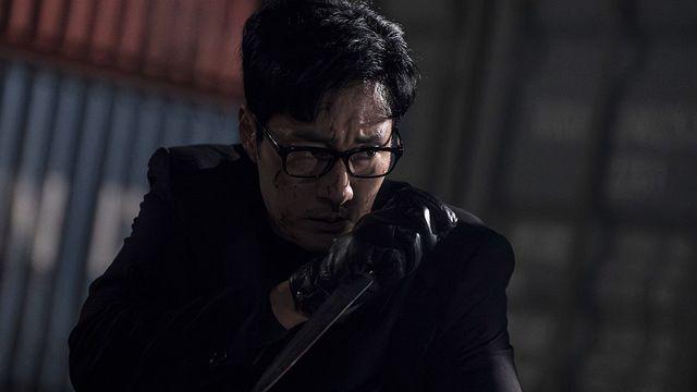 ‘김부장’ 시즌2, 시동 걸었다… 제작사 판타지오 측 “긍정 논의” [공식]