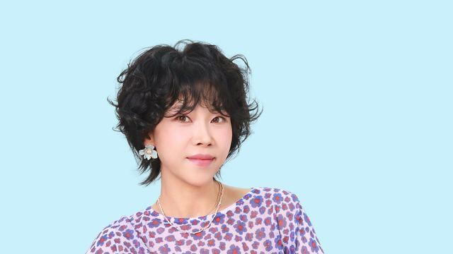 반가희, 불볕더위 날릴 신곡 출격…‘사랑은 청춘고백’ 기대