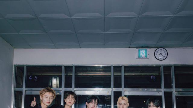 스트레이 키즈, 신보 통했다… 국내 1위→32개국 아이튠즈 정상