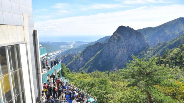 thumbimg