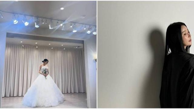 “깜짝 놀랄 소식 전합니다”…전 SK 투수 엄정욱과 결혼하는 ‘여배우’ 정체