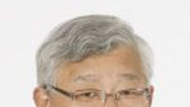 [건강] 당뇨인의 여름철 건강하게 보내기…상처·과일·운동조절 원칙