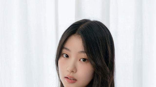 울컥한 서수민 “소지섭 선배 옷깃 잡고 펑펑, 진짜 아빠 같았다” (종합)[DA인터뷰]