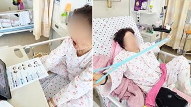 서남병원, 재가허약노인 건강돌봄사업 하반기 본격화…연말까지 130명 지원