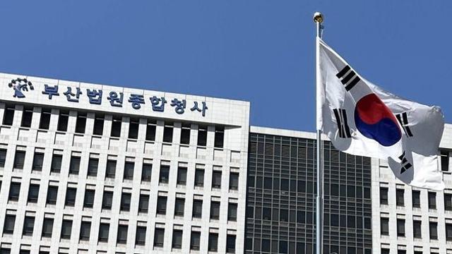 음주 측정 딱 0.03% 걸렸는데 ‘무죄’…법원이 수치 인정 안 한 이유는