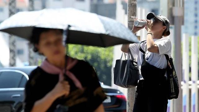 “이렇게 갑자기?”…오늘 아침 집 나선 사람들이 ‘날씨’에 당황한 이유