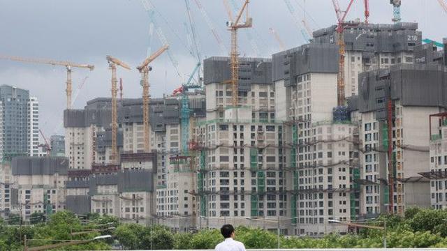 thumbimg