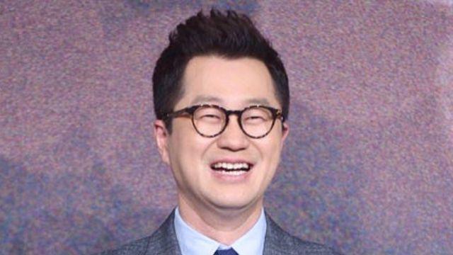 ‘신보람♥’ 지상렬, 1년 만에 축의금 건넸다…김하영 “꼭 국수 먹게 해주세요” [RE:스타]