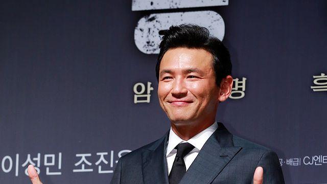 황정민 스토킹 사건, 오늘(11일) 결심 공판