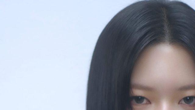 트와이스 정연, JYP와 결별…친언니 공승연 따라 바로엔터行
