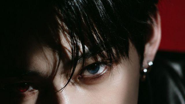 AI 아티스트 프로젝트 ‘ryft’ 출범…첫 주자 SLIKT 데뷔 앨범 공개
