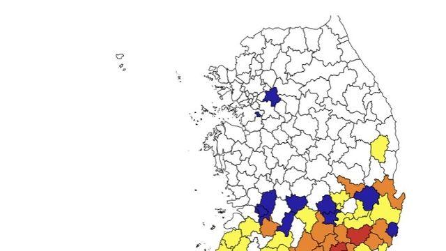 thumbimg