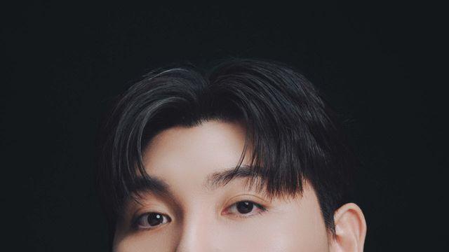 한동근, 라이머 소속사 브랜뉴뮤직 재합류