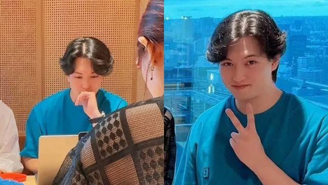‘정준영 단톡방→씨엔블루 탈퇴’ 이종현, 뷰티 마케터 됐다 “살아보려 일 배워” [전문]