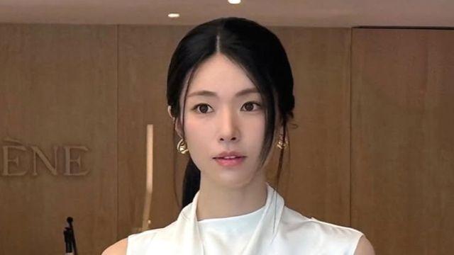 하영 측, ‘4대째 의사 집안’ 자랑→’친일 의혹’에…”증조부=안상호→억측은 NO”