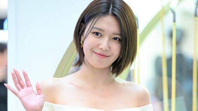 ‘정경호와 결별’ 수영, ‘효리수’로 인지도 급상승→뿌듯함 드러냈다…”숨긴 적 없어” [RE:뷰]