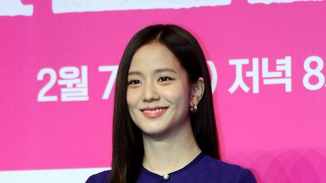 ‘팬 홀대 논란’ 블랙핑크 지수 눈물의 의미 “감동으로 정리하고파” [종합]