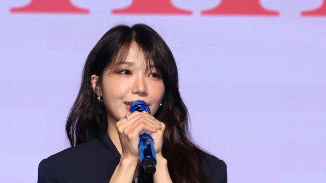 정은지 “10센치 권정열과 ‘링귀니’ 작업…마치 이 노래의 요리사”