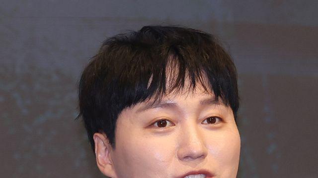 김대명, ‘결혼의 완성’으로 선함 지웠다… 시청률 8% 벽 뚫은 ‘키 포인트’