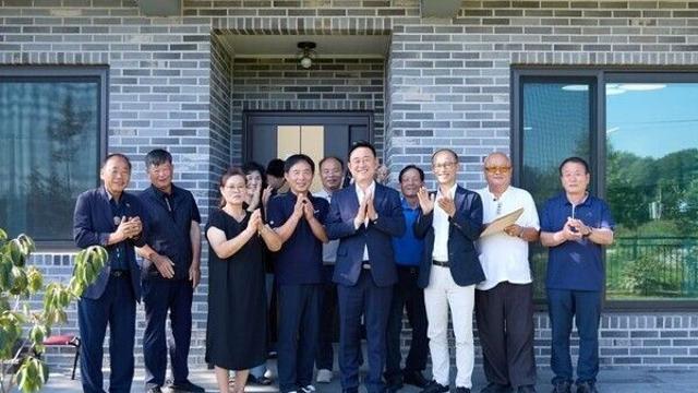 이충우 여주시장, 국가유공자 명패 전달…“숭고한 희생 기억하겠다”