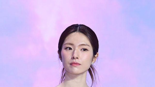 하영, 증조부 친일 의혹 넘어 ‘고종 독살설’까지…소속사 “사실무근” [SD이슈]