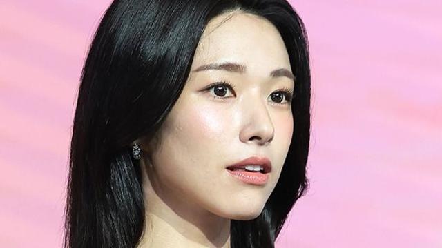 하영 측, 증조부 안상호 친일 의혹 관련 입장 발표... 100년 전 신문 보도 내용 눈길