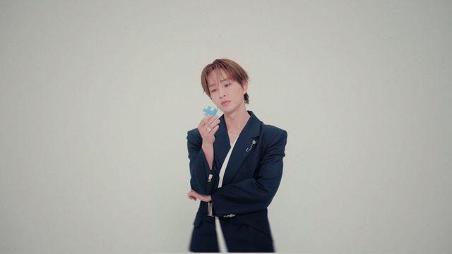 온유, 9월 日 활동 본격화… 신보 내고 도쿄서 단독 콘서트