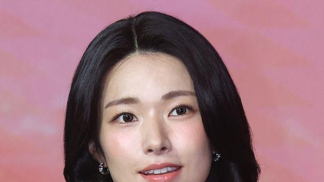 ‘증조부 친일 의혹 부인’ 하영, 조부는 안부호 교수…소록도서 한센병 환자 치료 [왓IS]