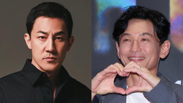 ‘황정민 폭로’ A씨, 이번엔 한정수 저격…신분 공개 요구에 ‘분노’