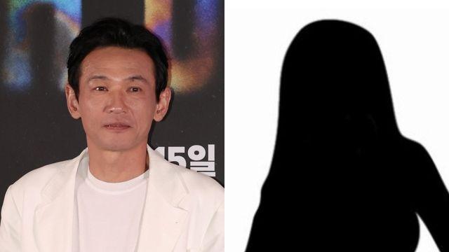 “스토킹 범죄 피의자” vs “정서적·성적 착취”…황정민 고소 사건, 오늘(11일) 결심 공판