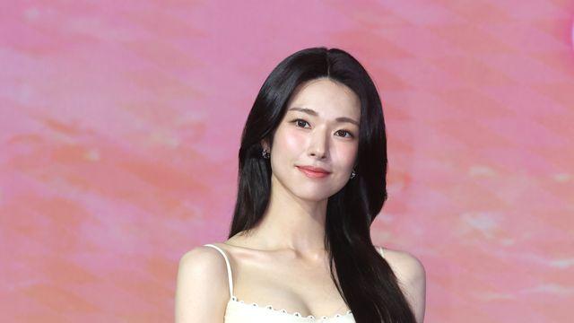 하영 측, 증조부 친일 의혹에 입 열었다…“증조부 안상호 맞지만, 친일 사실무근” [공식]