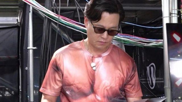 SBS 욕 먹더니 ‘큰 결심’…누적 조회수 ‘1억’ 신화→역대급 스케일로 돌아온 韓 예능