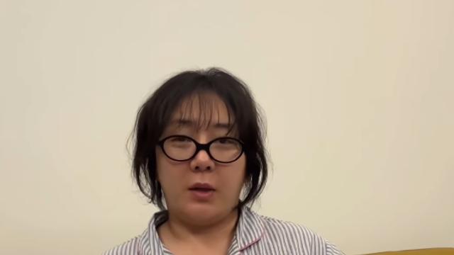 허안나, 43세 첫 난자채취 앞두고 남편과 티격태격 “말투 너무 섭섭” [SD톡톡]