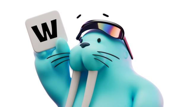 thumbimg