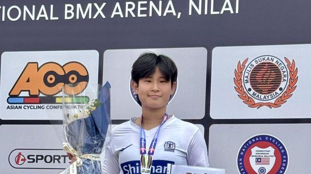 thumbimg