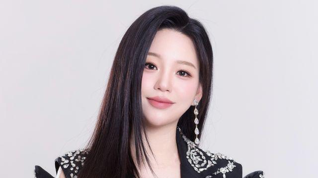 신미래, 신곡 ‘사랑모아’ 발매…시원한 EDM 트롯으로 여름 저격