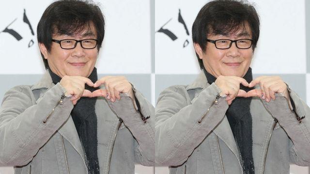 전영록부터 윤시내까지…'가요무대' 추억의 가요톱10 명곡 소환