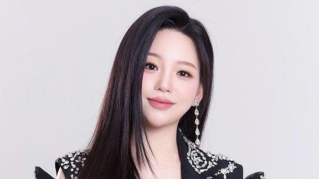 신미래, ‘사랑모아’로 색다른 변신…트로트에 EDM 입혔다