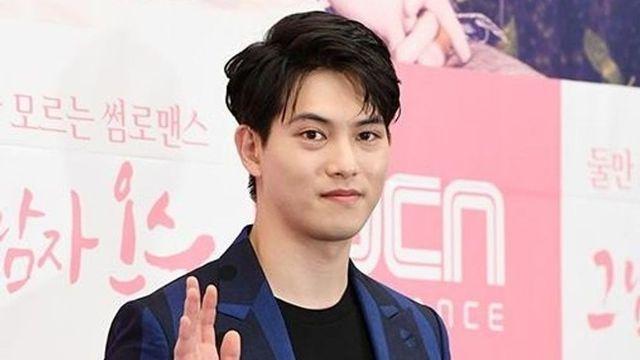 전 씨엔블루 이종현, ‘정준영 단톡방’ 파문 그 후.. “평범한 회사원으로 사는 중” [RE:스타]