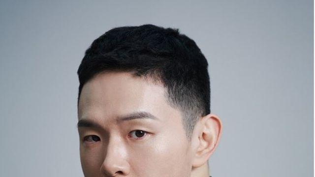 [글로벌 코리안] 加 배우 이안 