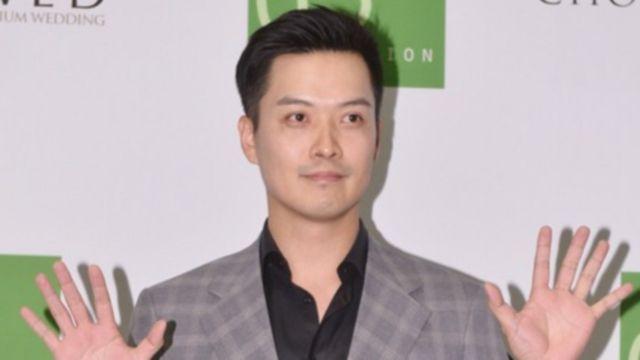 ‘게릴라 콘서트 실패’ 男가수, 연예계 떠나 사장님 됐다…”성수서 고깃집→이번엔 달라” [RE:스타]