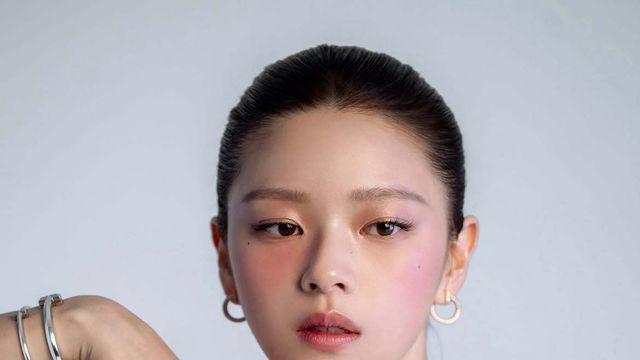 트와이스 정연, 새 소속사서 근황…확 달라진 분위기 [DA★]